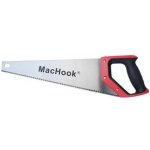 pilka prořezávací 400 mm – Zboží Dáma