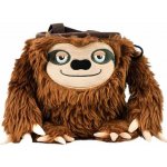 YY Vertical YY Chalk Bag Sloth – Zboží Mobilmania