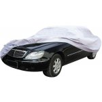 CARCOMMERCE POLAND Plachta na auto XXL | Zboží Auto