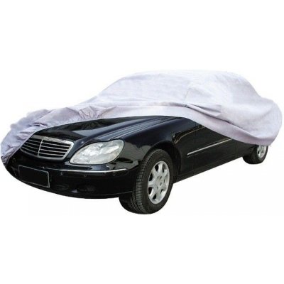 CARCOMMERCE POLAND Plachta na auto XXL | Zboží Auto