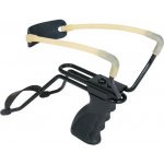 JACK PYKE Prak TORNADO tvarovaná rukojeť – Zbozi.Blesk.cz