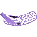 Oxdog FSL Carbon 2 Střední Levá – Zboží Dáma