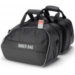 Givi T 443C – Sleviste.cz