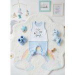 Kojenecké dupačky It's a Boy – Zboží Dáma