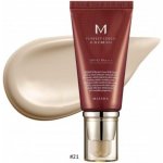 Missha M Perfect Cover BB Cream 21 50 ml – Hledejceny.cz