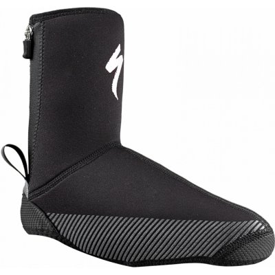 Specialized Deflect Shoe Cover návleky na tretry 2019/20