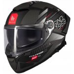 MT Helmets THUNDER 4 SV LUMINENCE | Zboží Auto