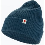 Fjällräven Rib Hat indigo blue – Hledejceny.cz