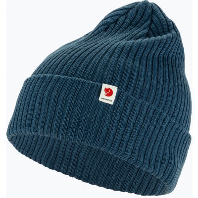 Fjällräven Rib Hat indigo blue – Hledejceny.cz