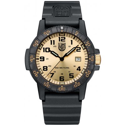 Luminox 0325.GP