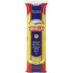 Divella Linguine 0,5 kg – Sleviste.cz