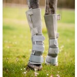 Rambo Tech Chrániče proti hmyzu Fit 4 ks silve – Zboží Mobilmania