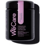 WeCare About your PMS 90 kapslí – Hledejceny.cz