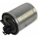 Palivový filtr SEAT CORDOBA IBIZA INCA VW CADDY II POLO 1.9 D SDI TDI – Hledejceny.cz