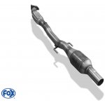 FOX OP033140-DP – Hledejceny.cz