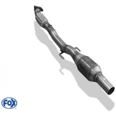 FOX OP033140-DP – Hledejceny.cz