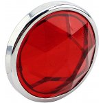 Sklo s rámečkem zadního světla Pérák/Pařez – Zboží Mobilmania