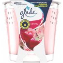 Svíčka Glade by Brise I Love You 129 g