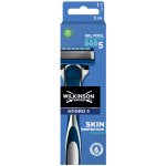 Wilkinson Sword Hydro 5 Skin Protection – Hledejceny.cz