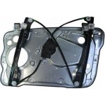 Stahování okna Škoda Fabia 6Y1837461 - levá přední, el. | Zboží Auto