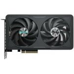 Gigabyte GeForce RTX 5060 EAGLE OC 8G GV-N5060EAGLE OC-8GD – Zboží Živě