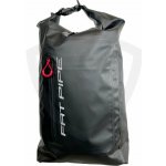 FAT PIPE LUX DRYBAG BACKPACK – Zboží Mobilmania