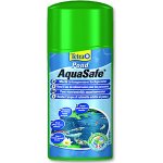 Tetra Pond AquaSafe 500ml – Zboží Dáma