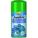 Tetra Pond AquaSafe 500ml – Hledejceny.cz