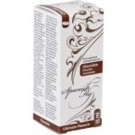 Španělské mušky s příchutí čokolády 15ml – Zboží Mobilmania