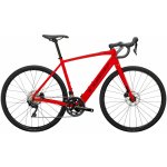 Trek Domane+ AL 5 2024 – Hledejceny.cz