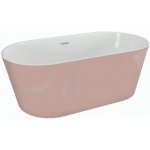 Polimat Uzo 160 x 80 cm 00336 – Hledejceny.cz