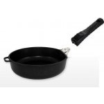 BAF premium gigant hluboká odnímatelná ručka 24 cm – Sleviste.cz