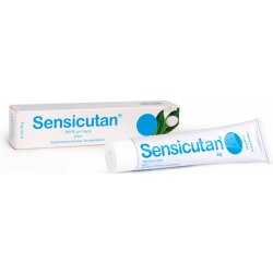 SENSICUTAN DRM 200IU/G+3MG/G CRM 80G