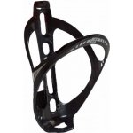 4RACE Al – Sleviste.cz