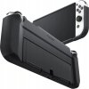 Pouzdro SPIGEN THIN FIT NINTENDO SWITCH OLED černé