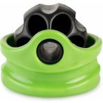 Spokey Roll Ball masážní kulička – Sleviste.cz