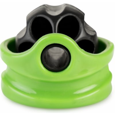 Spokey Roll Ball masážní kulička – Sleviste.cz