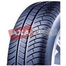 Michelin Energy E3A 205/60 R15 95H