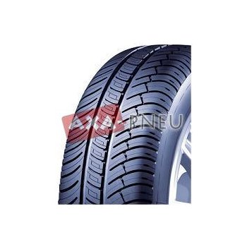 Michelin Energy E3A 165/65 R14 79T