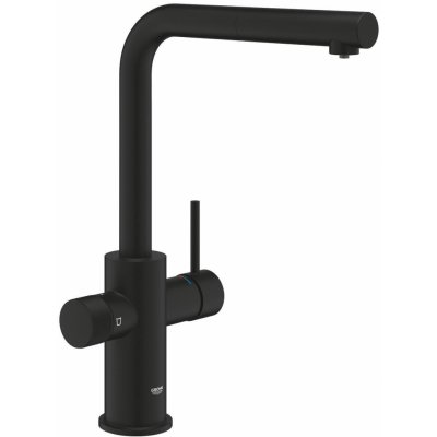 GROHE 30590KF0 – Hledejceny.cz