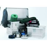 ALPOS Hliníková přepravní bedna B90 B90 – Zboží Dáma