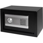 Bauerkraft G-604 – Zboží Živě