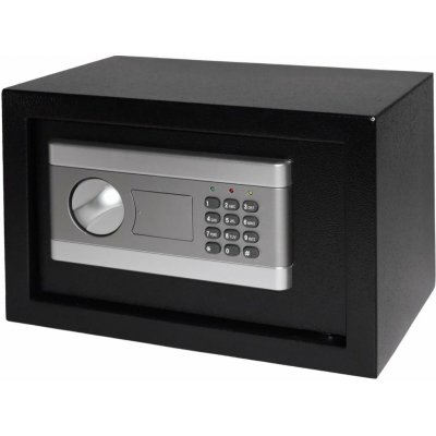 Bauerkraft G-604 – Zboží Živě