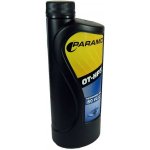 Mogul OT-HP 3 1 l – Zbozi.Blesk.cz