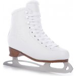 Tempish Camila Lady – Zbozi.Blesk.cz