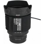 JJC JDHS-2 elektrický pásek proti zamlžení 11 cm – Zboží Živě