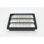 BOSCH F 026 400 407 Vzduchový filtr (F026400407) – Hledejceny.cz