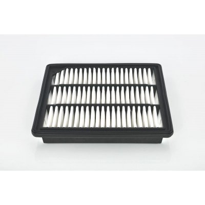 BOSCH F 026 400 407 Vzduchový filtr (F026400407) – Hledejceny.cz