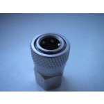 EPeS QD spojka HPA vnitřní závit 1/8NPT – Hledejceny.cz