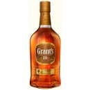 Grant's 18y 40% 0,7 l (karton)